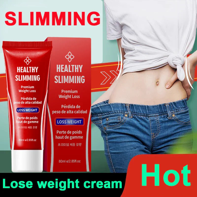 Daidaihua Fat Burning Slimming Items Weight Beauty Health,Health