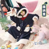 Genshin Impact Blanket Hoodie Blankets Xiao Lyney Zhongli