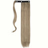 Synthetic Ponytail Hair Extension Natural Hairpiece Clip In