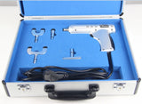 Chiropractic Adjusting Equipment Gun Led Indicator Impulse