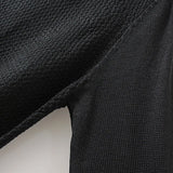 4Xl Sweater Women Winter Clothing High Strecth Long