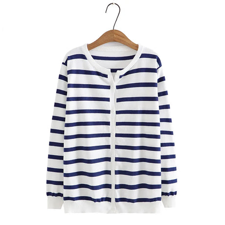 Plus Cardigan For Women Clothing Pure And