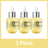 Purc Hair Growth For Men Women Products Ginger