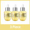 Purc Hair Growth For Men Women Products Ginger