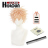 Tokyo Revengers Cosplay Wig Collection