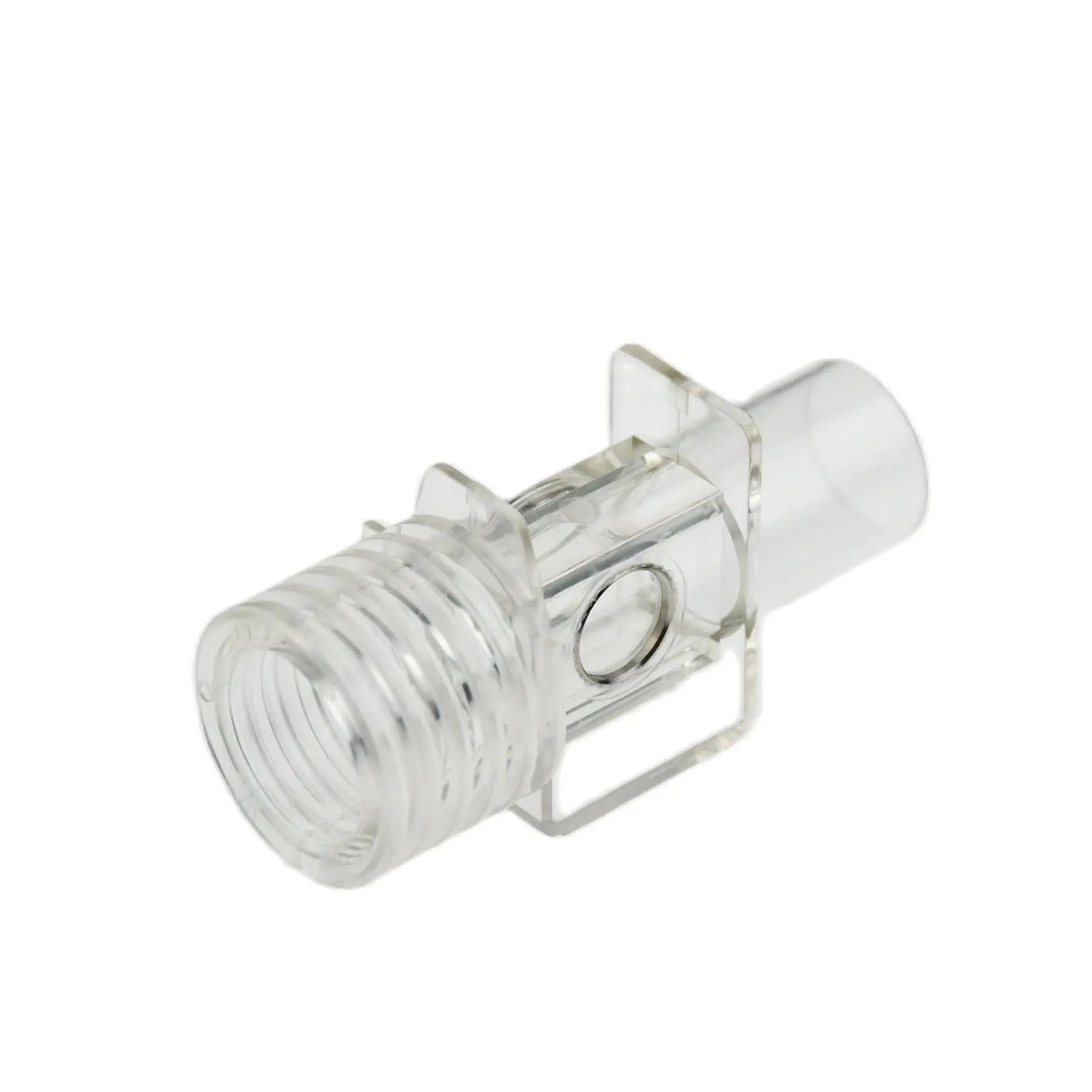 Compatible Etco Airway Adapter Co Airway Adapter Etco