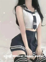 Plus Anime Games Cosplay Sexy Costume For Women