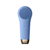 Home Use Silicone Facial Cleansing Brush With Hot