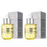 Purc Hair Growth Products For Men Women Ginger