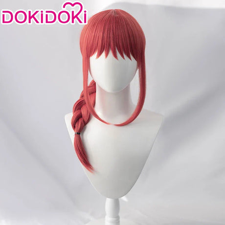 In Stock Powerr/Makimaa Cosplay Anime Cosplay Bunny Girl