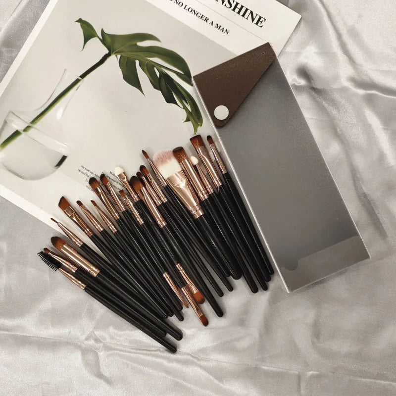 Makeup Brush Eye Shadow Brush