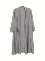 Women' New Women' Autumn And Winter Round Neck