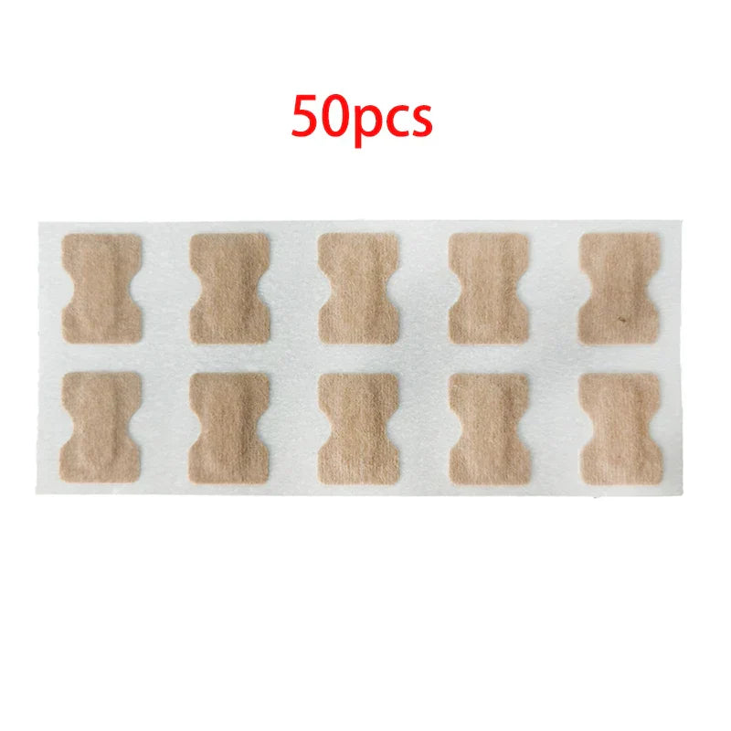 Ingrown Toenail Corrector Patches Nail Correction Care