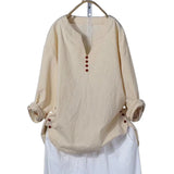 T-Shirt Top Women Clothing Spring