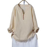 T-Shirt Top Women Clothing Spring