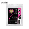 Sevich G Hair Fibers Color Keratin Hair Building