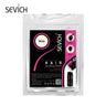 Sevich G Hair Fibers Color Keratin Hair Building