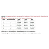 Figure Skating Dress For Kids Girls Stage Performance