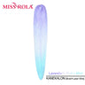 Miss Rola Synthetic G New Hair Extension Yaki
