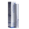 Eyelash Enhancer Growth Liquid Professional Lash Lift