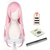 Tokyo Revengers Cosplay Wig Collection