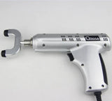 Chiropractic Adjusting Equipment Gun Led Indicator Impulse