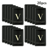 Pcs Face Lifting Mask V Shape Slimming Mask