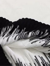 Women' Loose Knitting Thin Pullovers, Sweaters, Casual Jumper,
