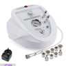 Diamond Microdermabrasion Machine