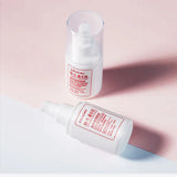Vitamin E Milk Body Lotion Moisturizer Cream