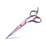 Hair Scissors Professional Barber Shop Hairdressing Styling