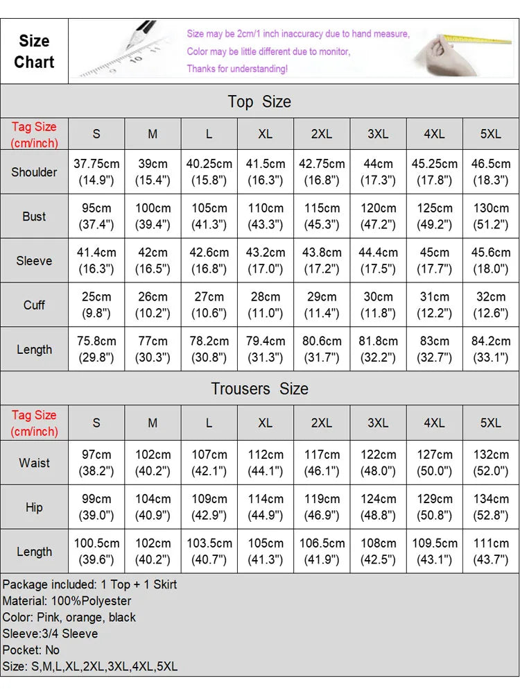 Vonda Women Pant Sets Sexy / Sleeveless Patchwork