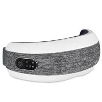 Bluetooth Music Intelligent Eye Massager Vibration