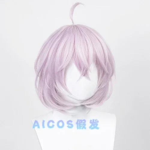 Senju Kawaragi Cosplay Wig Anime Tokyo Revengers Senju