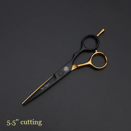 Sharp Blade Professional Hair Scissors