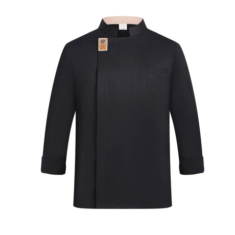 Short Sleeved Restaurant Kitchen Uniform, Chef Work Uniform,
