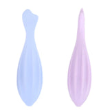 Silicone Skin Care Beauty Lifting Contouring Silicone Face