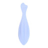 Silicone Skin Care Beauty Lifting Contouring Silicone Face