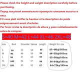 Spring Autumn Winter Women Hooded Down Parkas Glossy