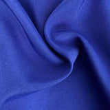 Women's Surgical Scrubs Set - Top & Pants for Nursing & Beauty Salon
