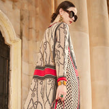Sweater Dresses Women' Knitted Dress For Spring Autumn