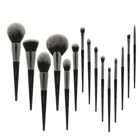 Sywinas Makeup Brush Kit High Quality