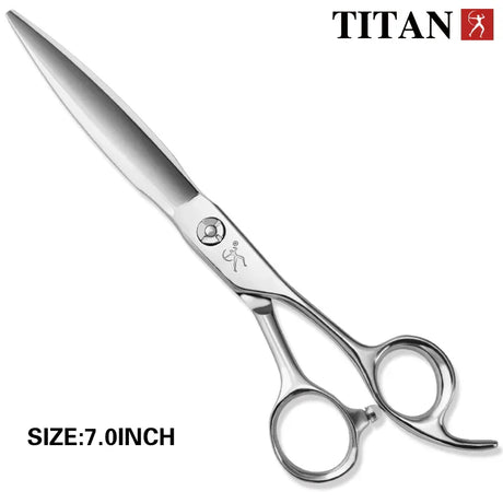 Titanprofessional Hairdressing Scissors