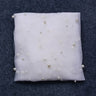 Topqueen Pearls Wedding Veils Tier Soft Bridal Veil