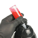 Tattoo Ink Nails Polish Mixed Shaker Mini Vortex