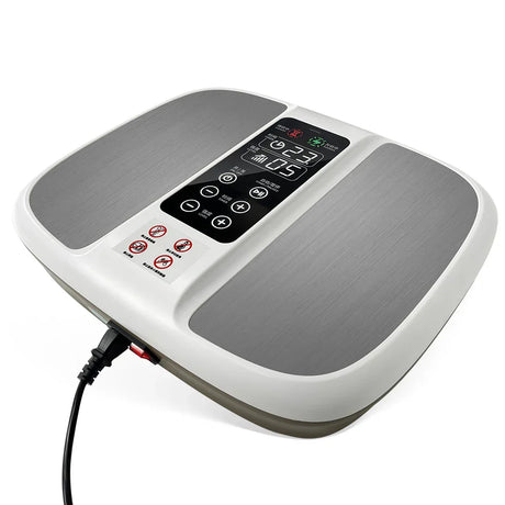 Terahertz Wave Frequency Device Tera Hertz Foot Massager