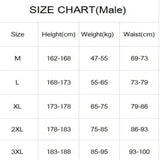 Top Workwear Shop Short-Sleeved Coffee Tea Waitress Restaurant
