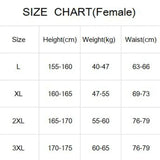 Top Workwear Shop Short-Sleeved Coffee Tea Waitress Restaurant