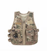 Uniform Soldier Militar For Tactical Military Training Boy