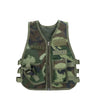 Uniform Soldier Militar For Tactical Military Training Boy